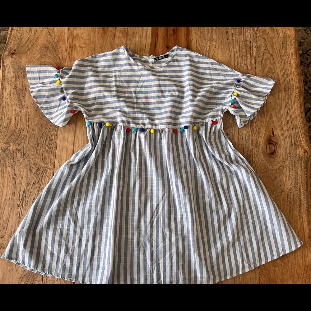 Dress Bundle - image 2